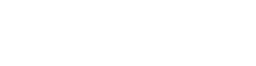 hooclick