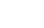 Hooclick